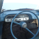 Image for article titled For $7,000, Does This 1961 Chevy Corvair 500 Have A Fighting Chance?